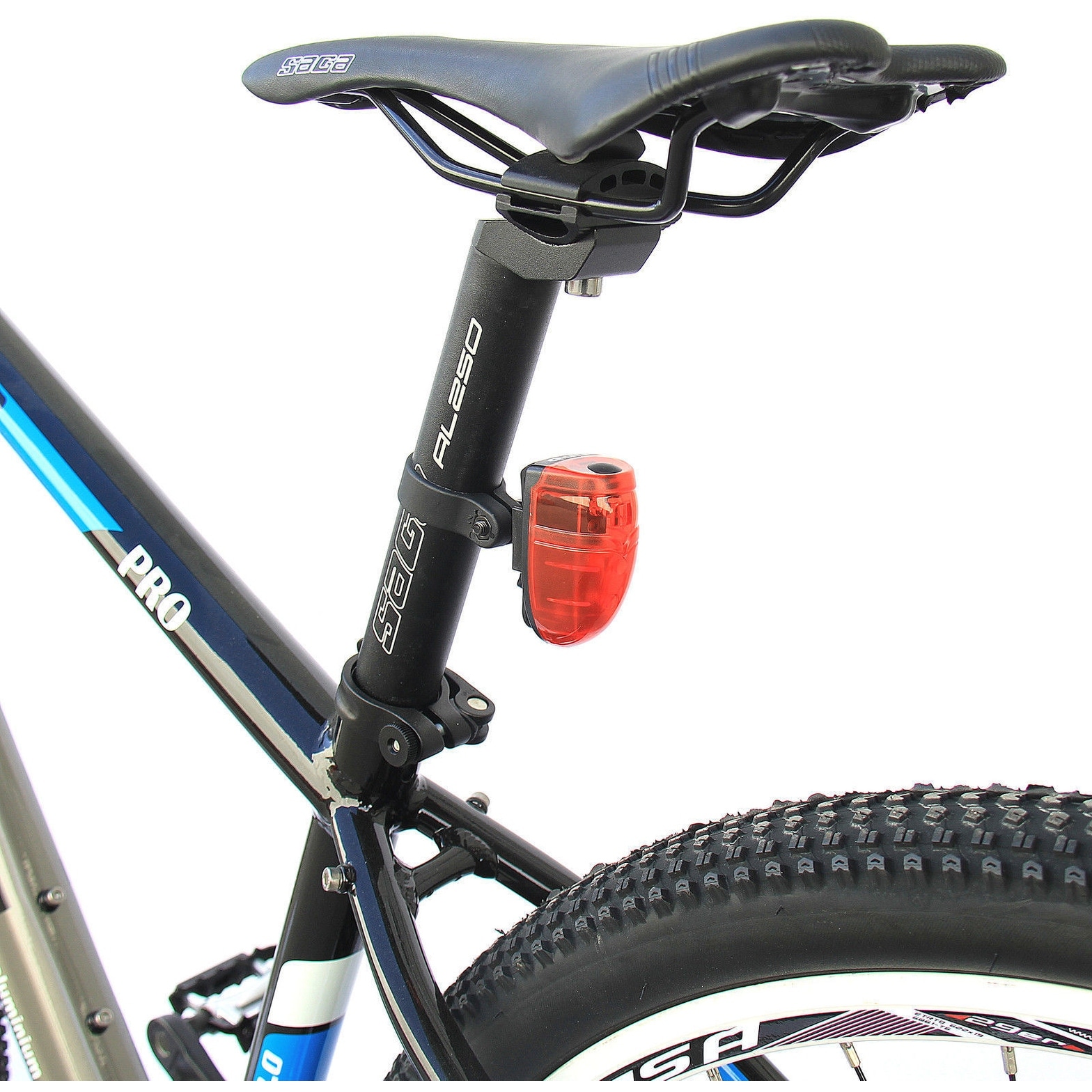 q lite bike light