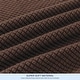 preview thumbnail 41 of 83, Subrtex 7-Piece Stretch Sofa Slipcover Sets with 3 Backrest Cushion Covers and 3 Seat Cushion Covers