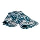 preview thumbnail 3 of 17, Machrus Upper Bounce Trampoline Pole Sleeve Protectors - Set of 6 Maui Marble