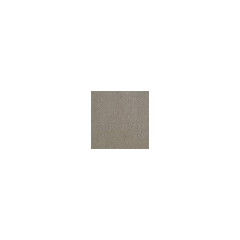 Signature Design by Ashley Lettner Light Gray Storage Bed