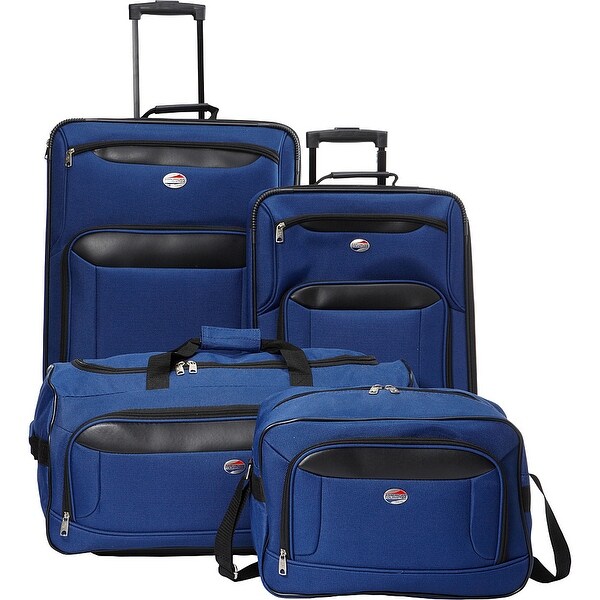 american tourister brookfield