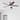52" Prominence Home Ashby Contemporary Indoor LED Ceiling Fan with Light and Remote Control