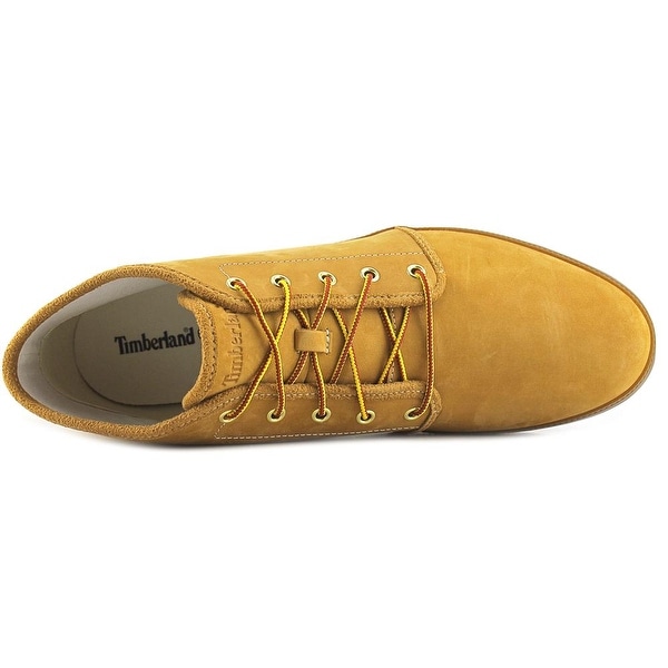 timberland newport bay chukka