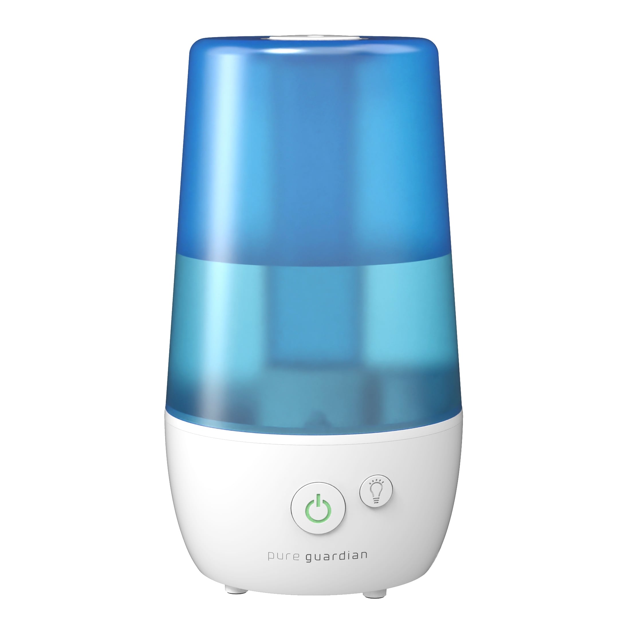 Humidifiers - Bed Bath & Beyond