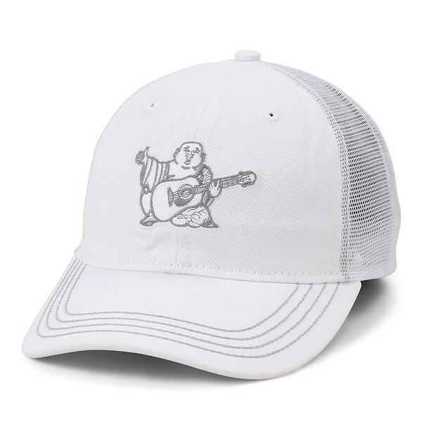 true religion cap price