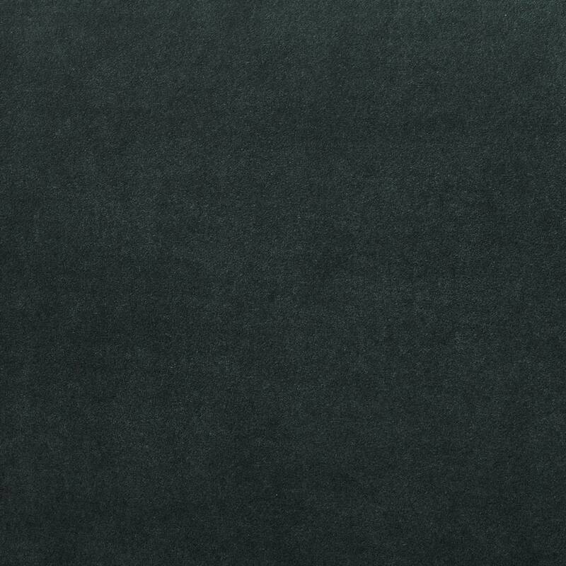 Mineta 92" Velvet Performance Fabric Sofa