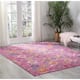 Option Fuchsia