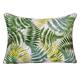 Option Forest Green/Yellow