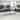 Boat-shaped Metal Base Conference Table by Bush Business Furniture