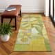 Option Fern