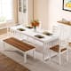 Option White