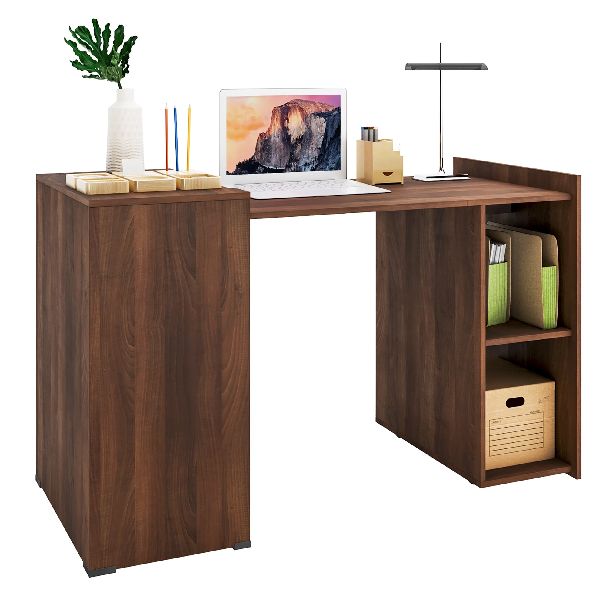 https://ak1.ostkcdn.com/images/products/is/images/direct/1bdf1d1c05271ee85feabfd03c3047fa015d4815/Costway-Extendable-Computer-Desk-Reversible-Study-Writing-Desk-w-.jpg