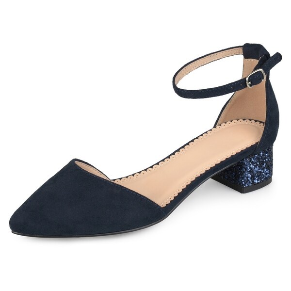 size 11 heels canada