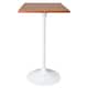 Option Cognac Brown
