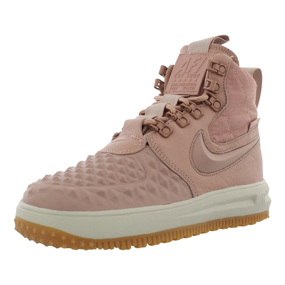 Nike lf1 duckboot deals womens