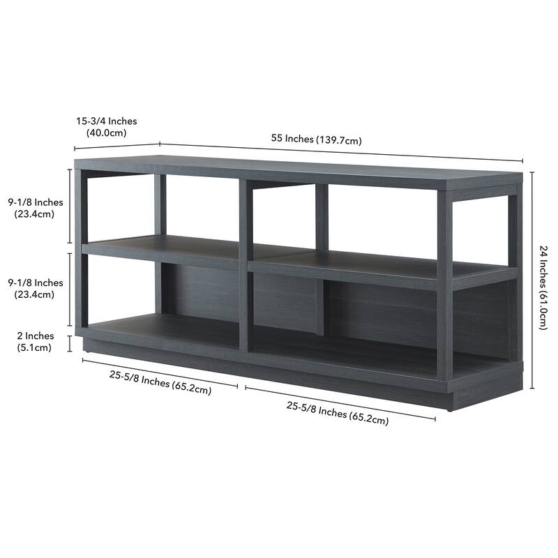 Thalia 55" TV Stand