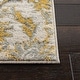 preview thumbnail 11 of 26, SAFAVIEH Evoke Sylvia Vintage Damask Rug