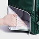preview thumbnail 5 of 32, Sunveno Corduroy Diaper Backpack
