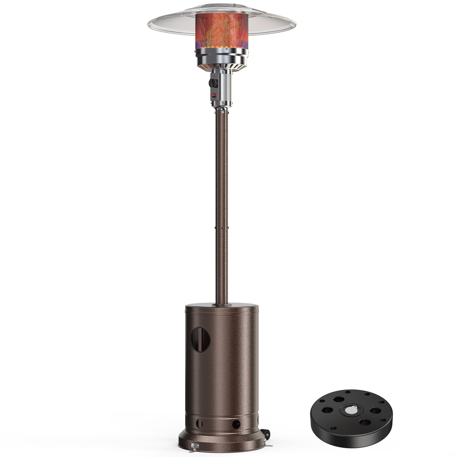product-thumb