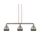 Option Antique Copper / Plated Smoked
