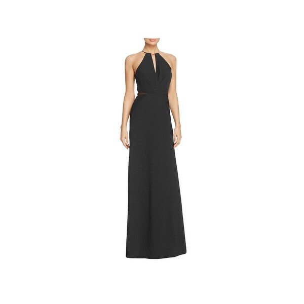 womens formal wear canada