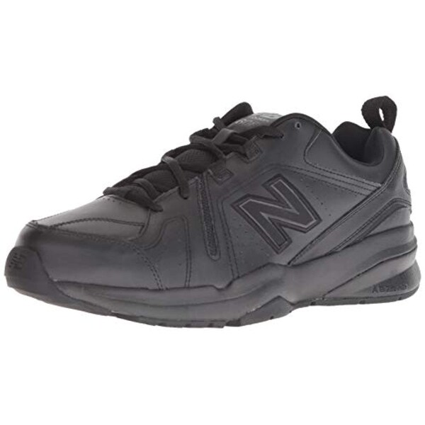 new balance uomo camminata new balance uomo camminata