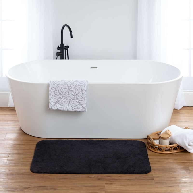 Mohawk Home Legacy Nylon Bath Rug