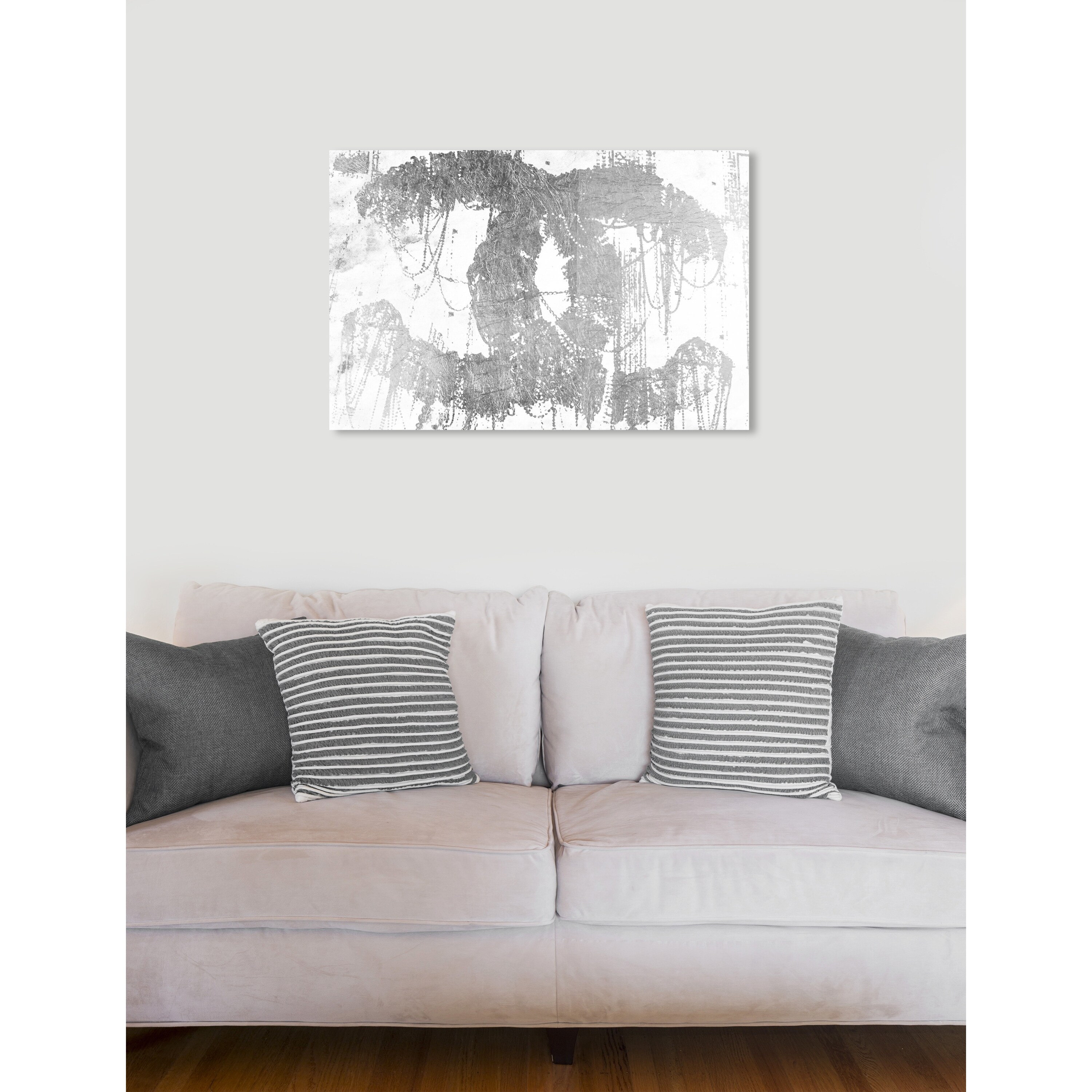 オリバーガル　HEY LOLITA SILVER Amazon.com: The Oliver Gal Artist Co. Fashion and Glam 'Hey Lolita