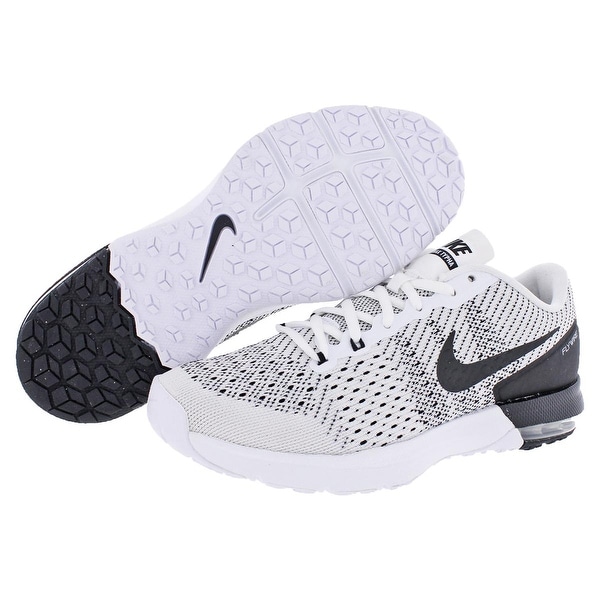 nike men's air max typha