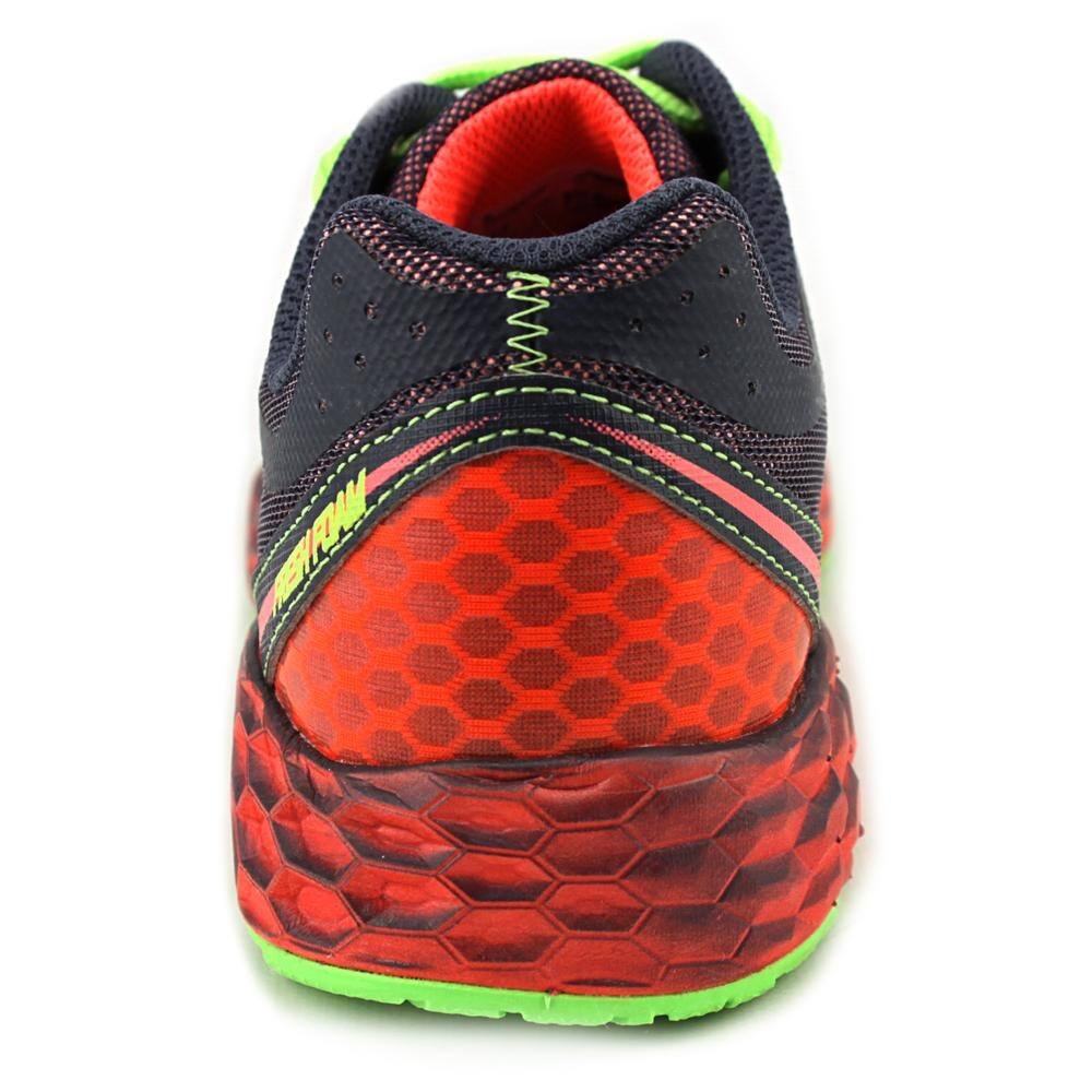 new balance wt980 new balance wt980