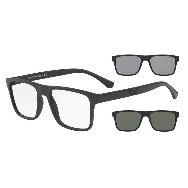 armani sunglasses sale