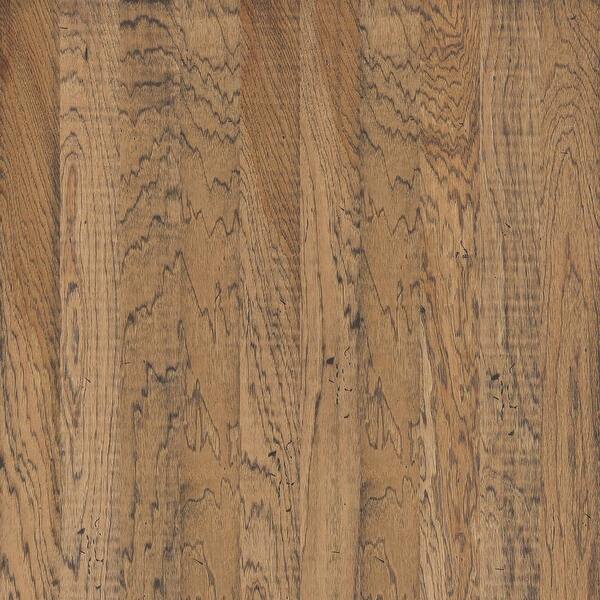 Shop Shaw Sw550 Belle Grove 5 Wide Distressed Engineered Hardwood Flooring Overstock 31600127