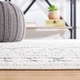 preview thumbnail 31 of 44, SAFAVIEH Alamo Meeri Rustic Moroccan Rug