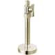 Option Brilliance Polished Nickel