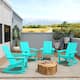 Option Turquoise