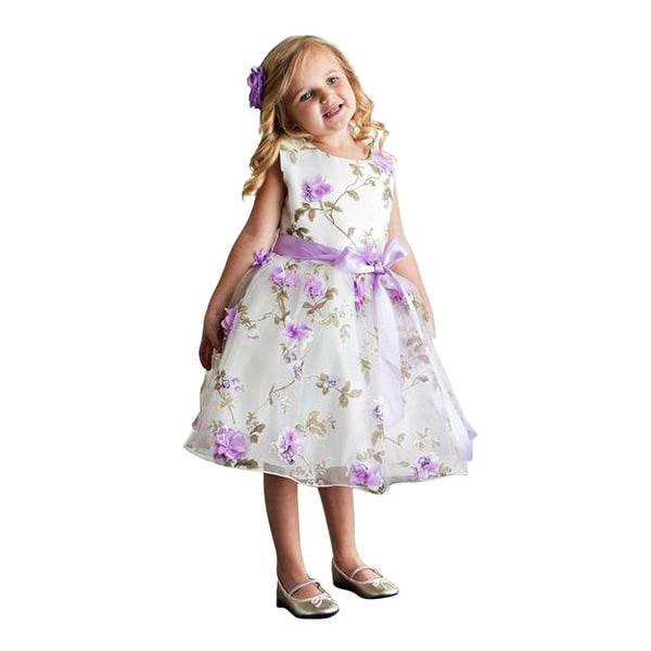bows boutique dresses