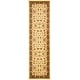 preview thumbnail 4 of 18, SAFAVIEH Lyndhurst Bengusu Traditional Oriental Rug