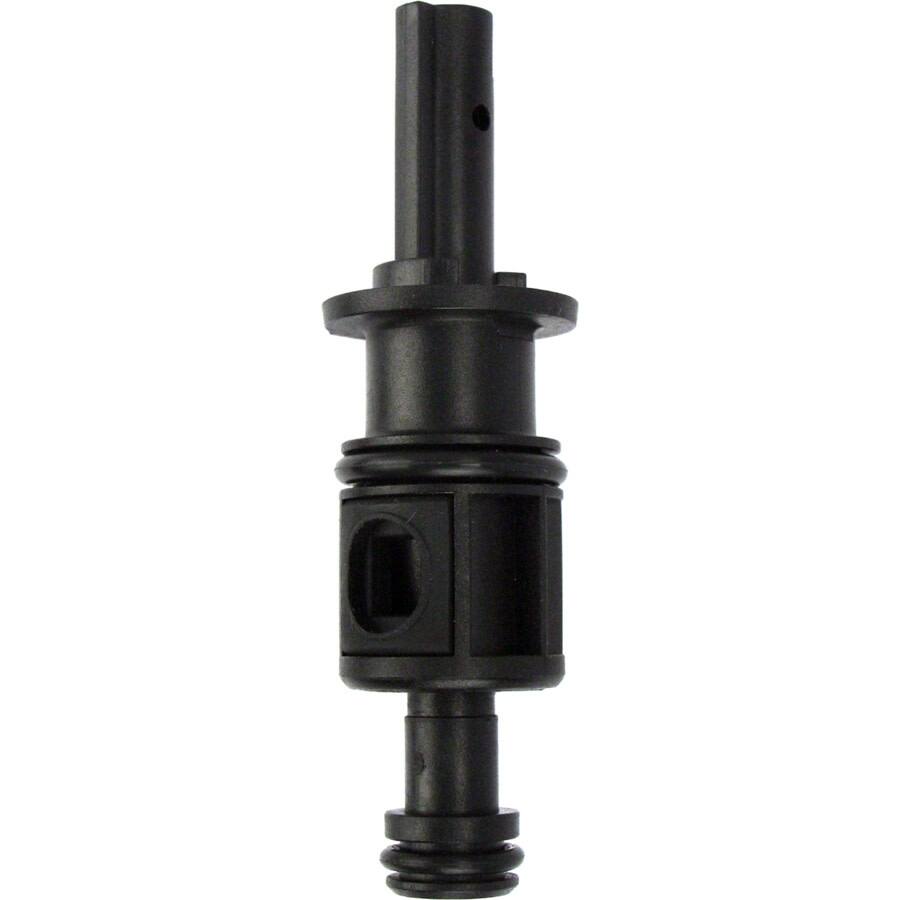 Pfister 132315 Ceramic Disc Washerless Cartridge