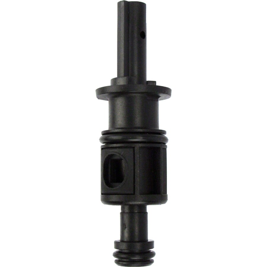 Pfister 132315 Ceramic Disc Washerless Cartridge