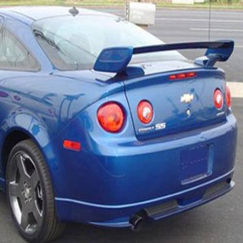 Chevrolet Cobalt Ss Coupe Jsp Oe Style Rear Spoiler 05 06 Grey Primer Ready For Paint Overstock 15740738 Chevrolet cobalt ss received many good reviews of car owners for their consumer qualities. chevrolet cobalt ss coupe jsp oe style rear spoiler 05 06 grey primer ready for paint