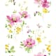 Option Cerise Pink & Marigold