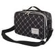 preview thumbnail 20 of 34, Sunveno Portable Changing Bag