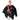 Harry Potter Hogwarts Rules Silk Touch Cape Throw