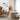 Porch & Den Blackcomb Alloy Color Pintuck Twin XL-size Dorm Bedding Set