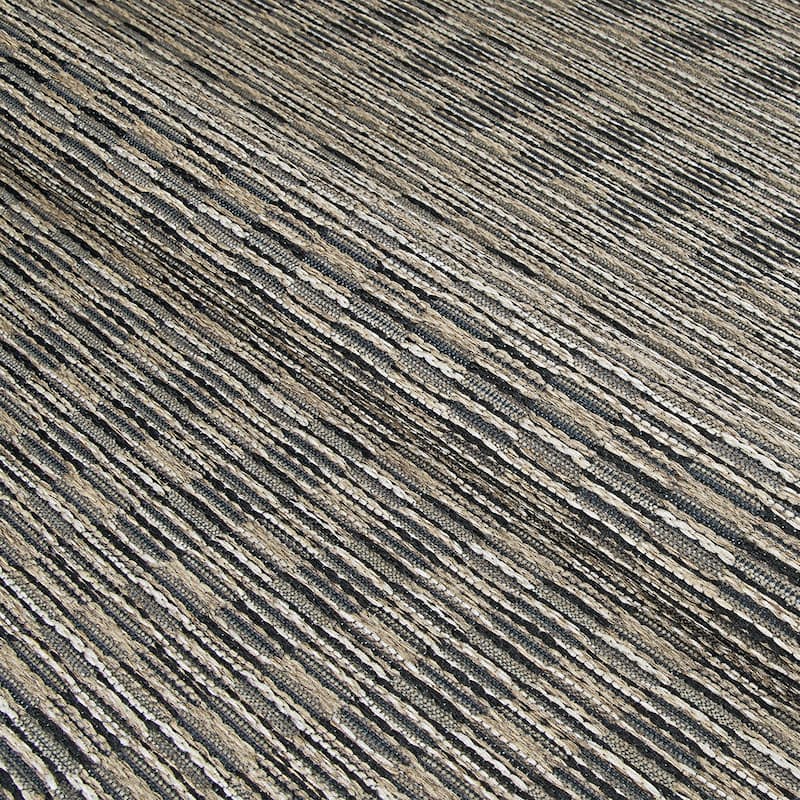 Vector Camden Indoor/ Outdoor Area Rug