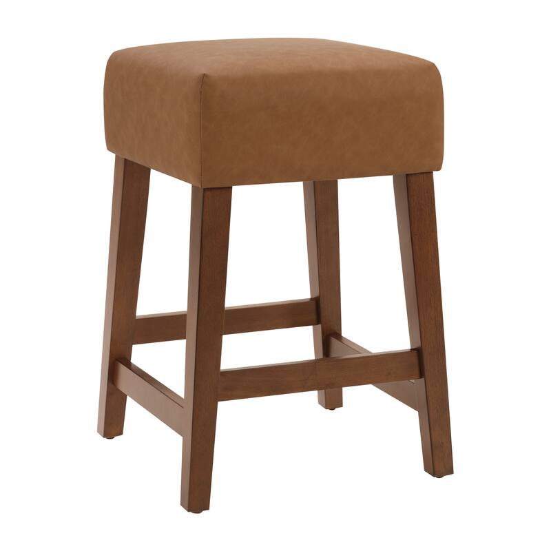 Roscoe Counter Stool