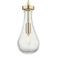 Option Champagne Bronze
