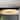 Modern 1-Light LED Ring Chandelier for Dining Room - Gold - 31.5" Dia. x 4" H