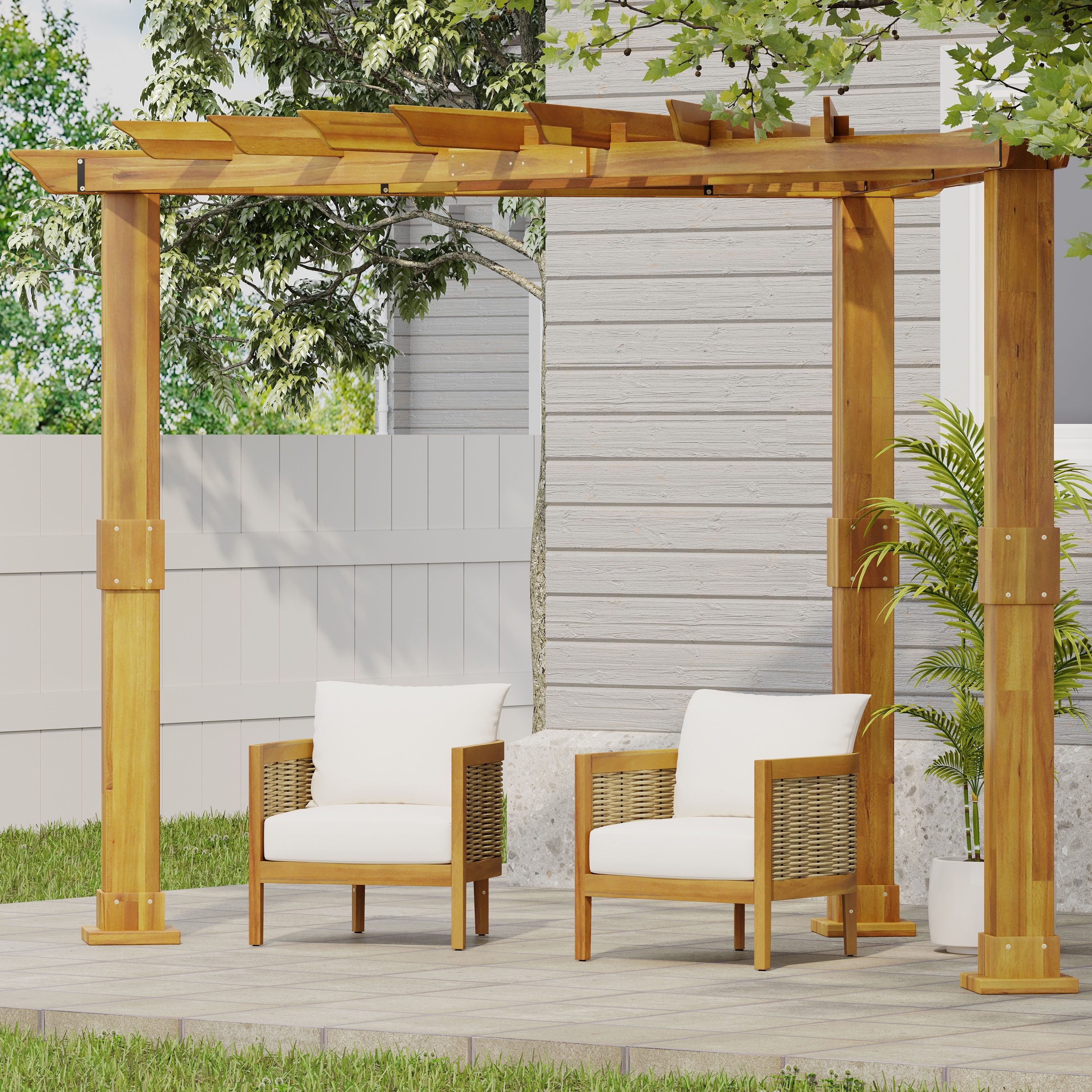 Burchett online club chairs