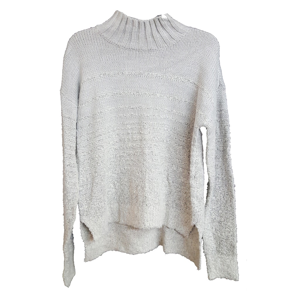 calvin klein sweater womens